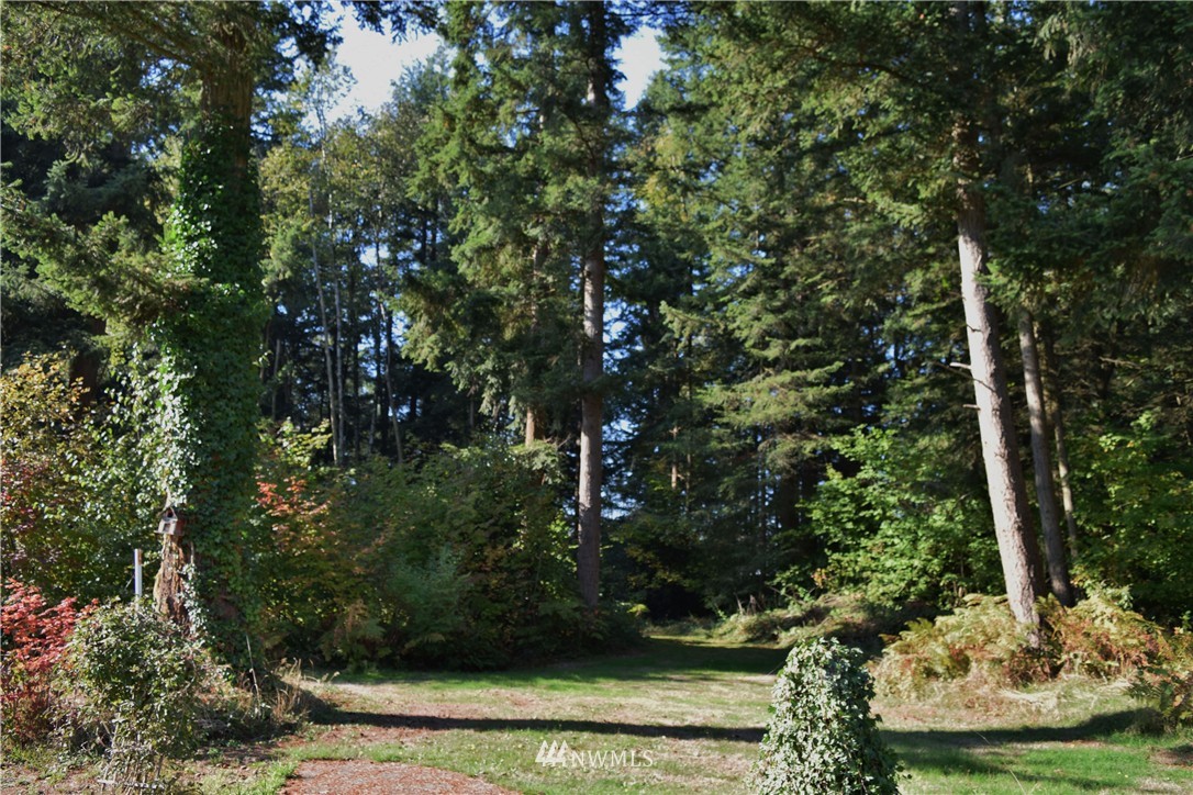 2450 Harksell Road Ferndale, WA 98248 - Photo 25 of 25