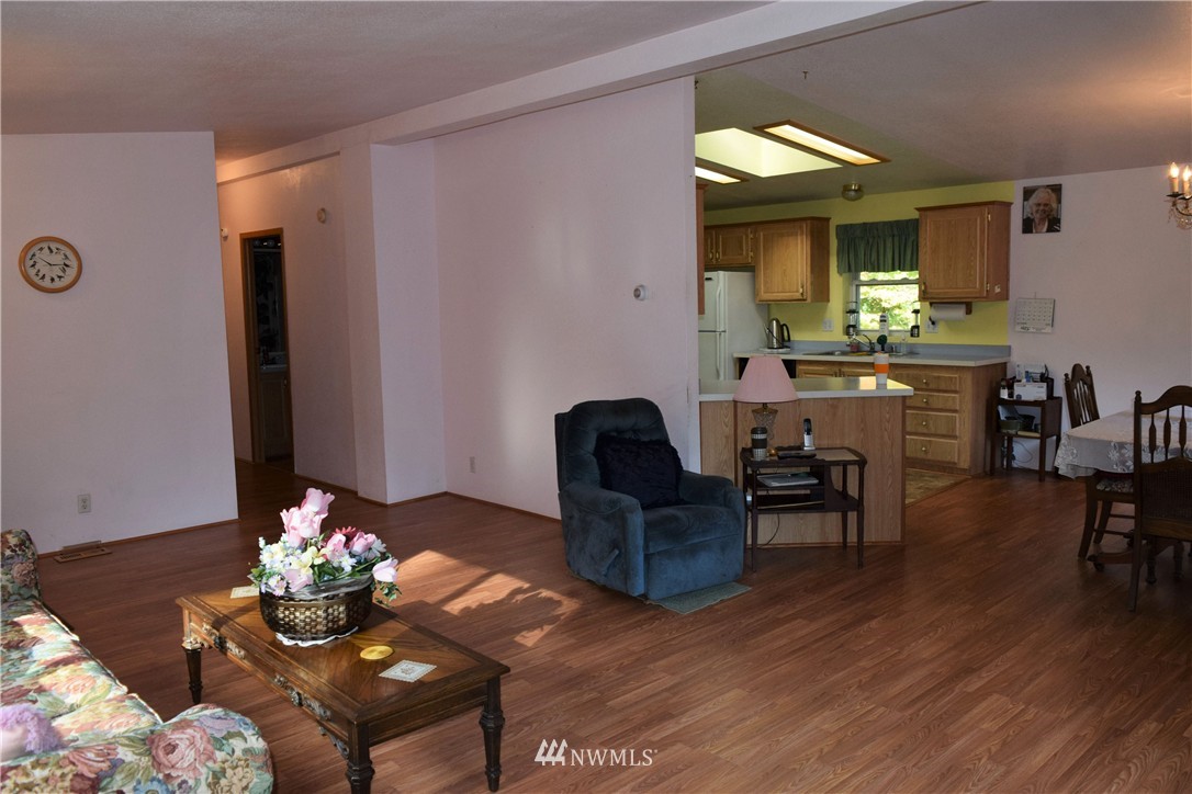 2450 Harksell Road Ferndale, WA 98248 - Photo 4 of 25
