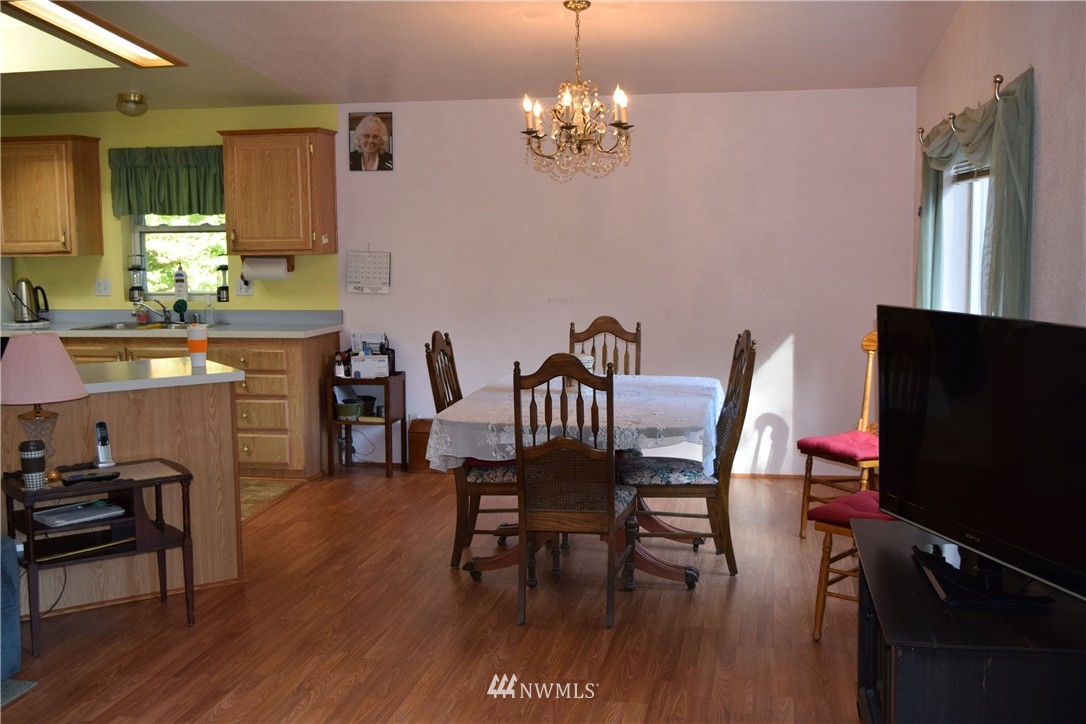 2450 Harksell Road Ferndale, WA 98248 - Photo 5 of 25