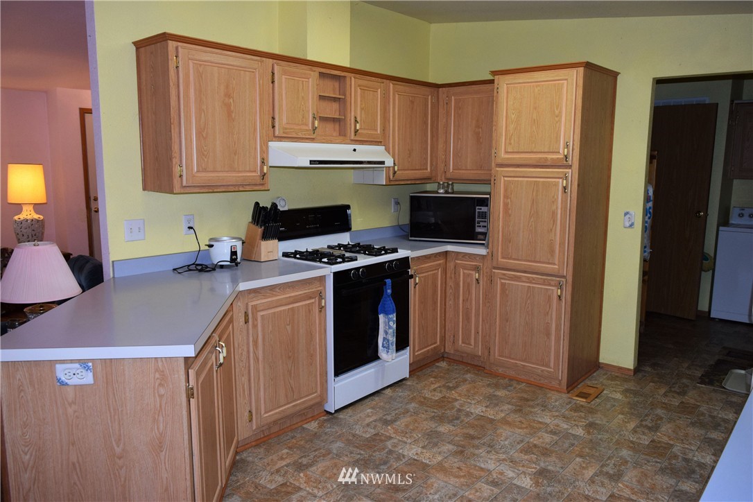 2450 Harksell Road Ferndale, WA 98248 - Photo 8 of 25
