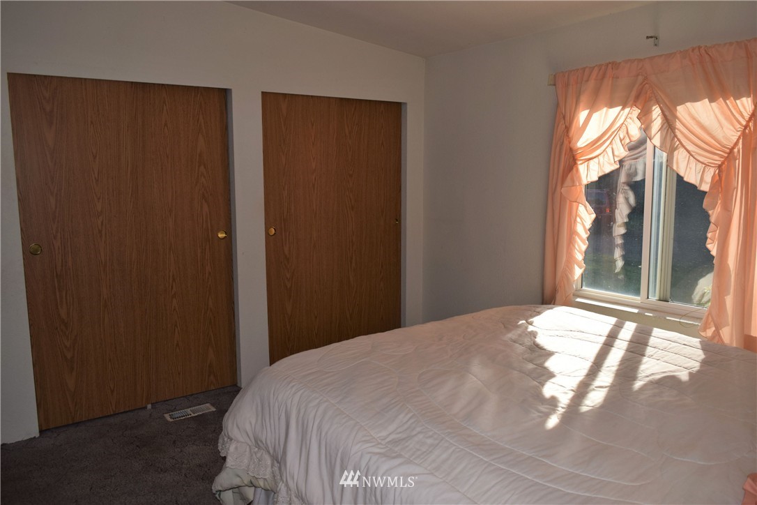 2450 Harksell Road Ferndale, WA 98248 - Photo 10 of 25