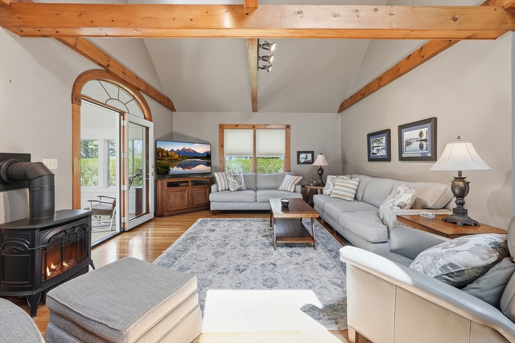 280 Greeley Street Clinton, MA 01510 - Photo 12 of 38 Gallery Image 12