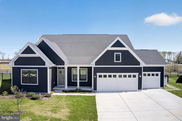 $649,900 | 35410 Gennaker Lane, Selbyville, DE 19975