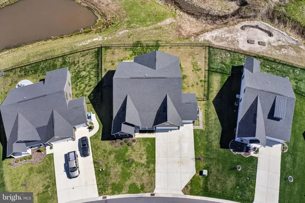 $649,900 | 35410 Gennaker Lane, Selbyville, DE 19975