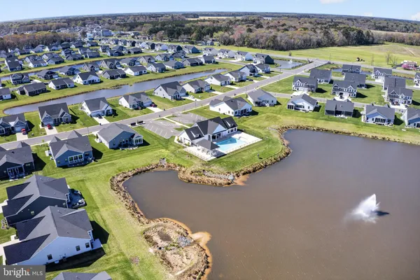 $649,900 | 35410 Gennaker Lane, Selbyville, DE 19975