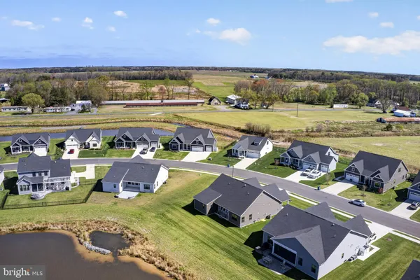 $649,900 | 35410 Gennaker Lane, Selbyville, DE 19975