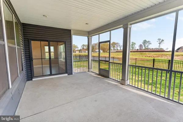 $649,900 | 35410 Gennaker Lane, Selbyville, DE 19975