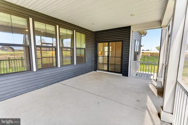 $649,900 | 35410 Gennaker Lane, Selbyville, DE 19975
