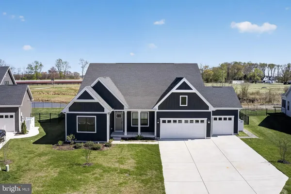 $649,900 | 35410 Gennaker Lane, Selbyville, DE 19975