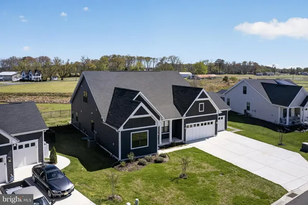$649,900 | 35410 Gennaker Lane, Selbyville, DE 19975