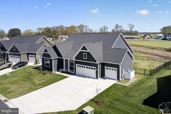 $649,900 | 35410 Gennaker Lane, Selbyville, DE 19975