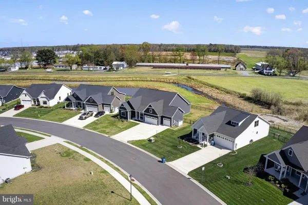 $649,900 | 35410 Gennaker Lane, Selbyville, DE 19975