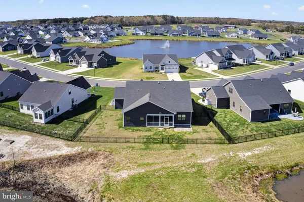 $649,900 | 35410 Gennaker Lane, Selbyville, DE 19975