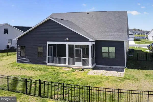 $649,900 | 35410 Gennaker Lane, Selbyville, DE 19975