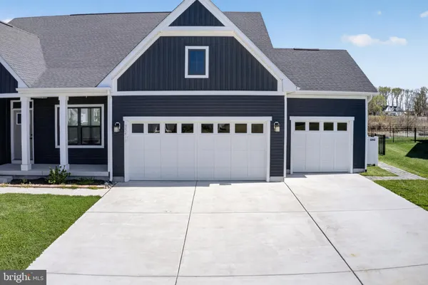 $649,900 | 35410 Gennaker Lane, Selbyville, DE 19975