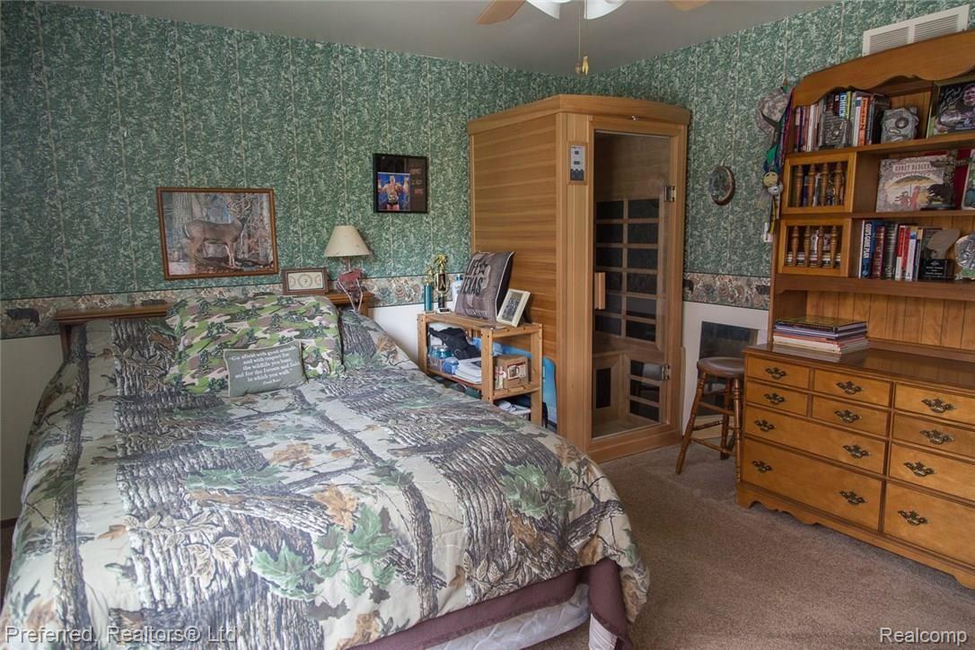 22421 Mill Road Novi, MI 48375 - Photo 20 of 46 22421MillRd-21.jpg