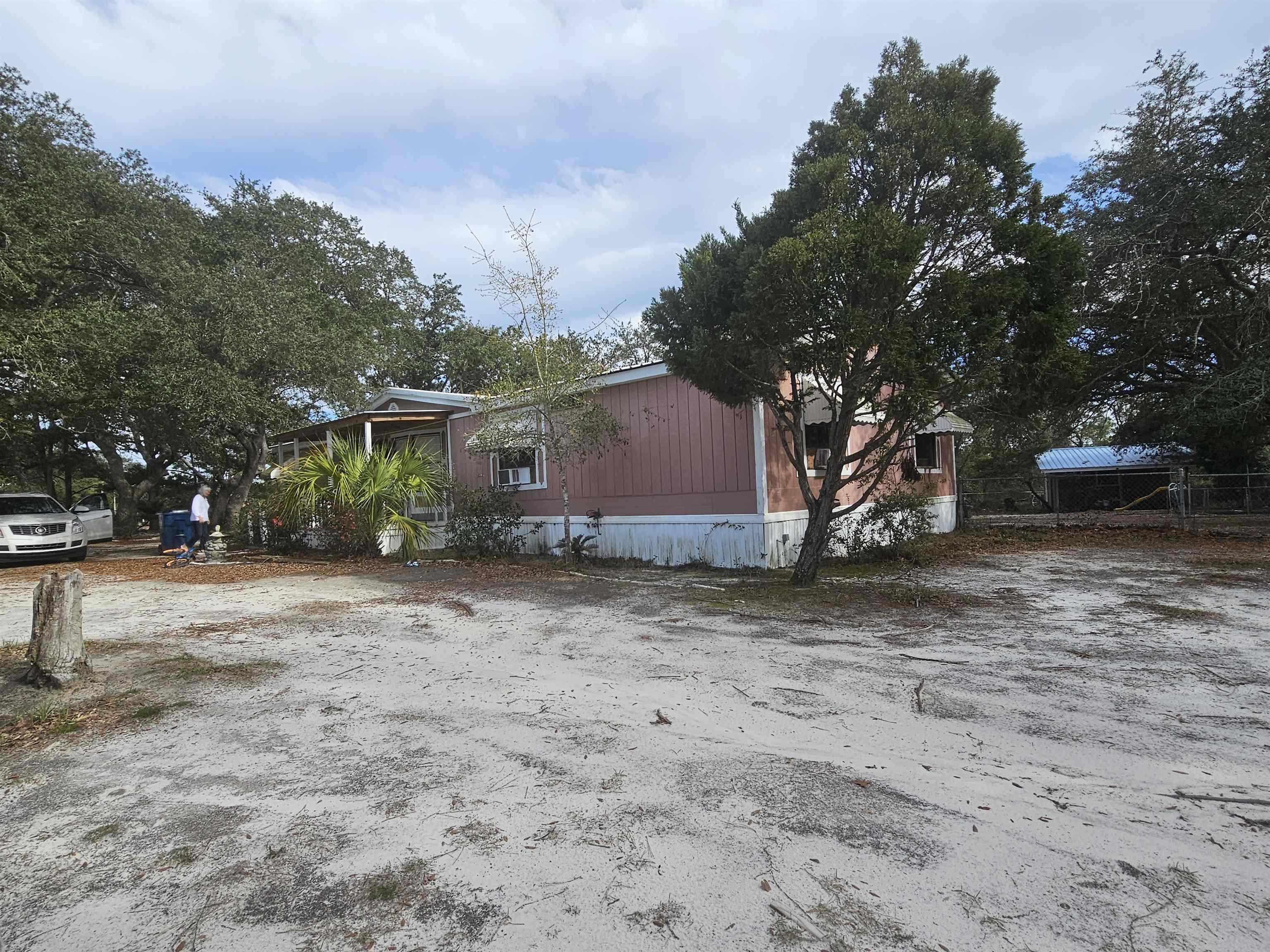 25080 Oak Ridge Loop Orange Beach, AL 36561 - Photo 8 of 8