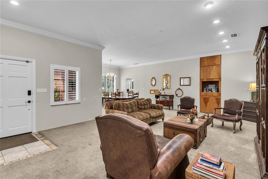 1225 Austin Road Orlando, FL 32806 - Photo 11 of 57