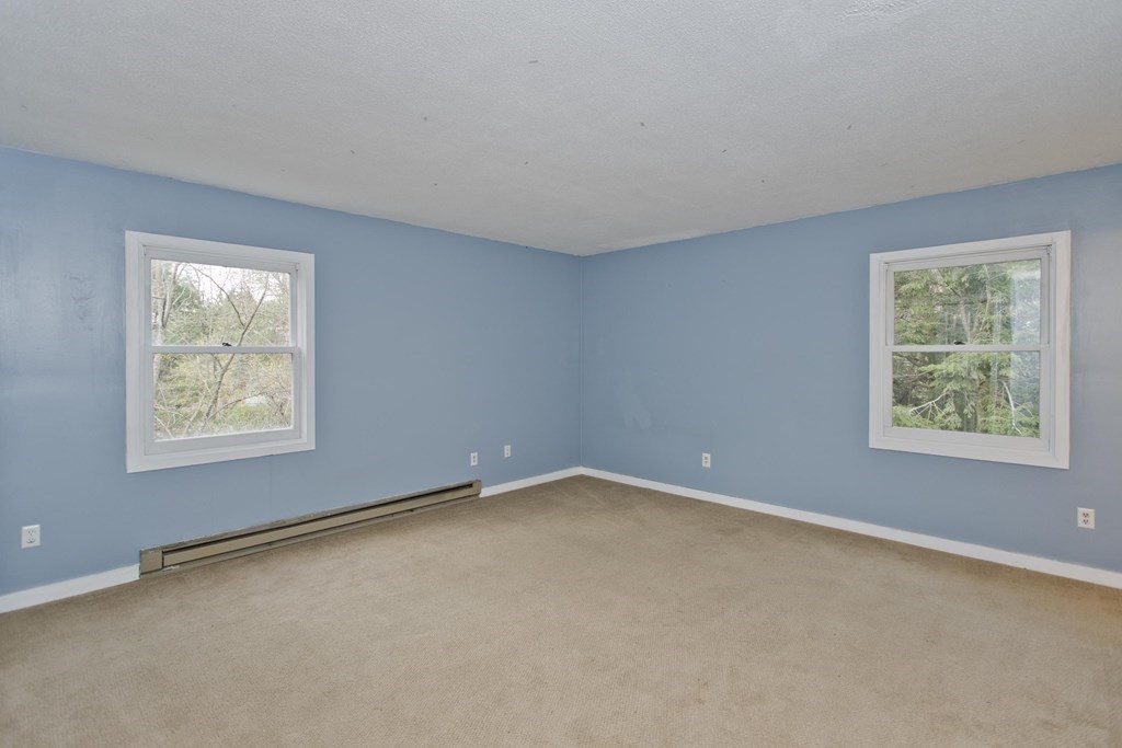 48 Evergreen Road, Unit 315 Northampton, MA 01053 - Photo 17 of 18