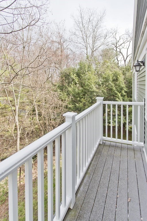 48 Evergreen Road, Unit 315 Northampton, MA 01053 - Photo 6 of 18