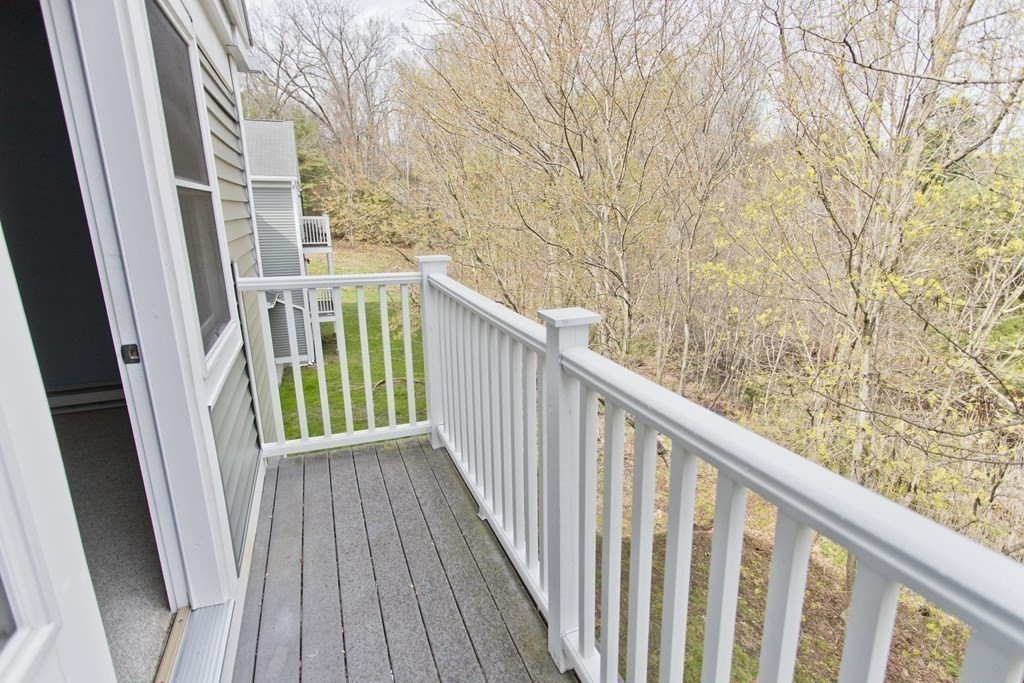 48 Evergreen Road, Unit 315 Northampton, MA 01053 - Photo 7 of 18