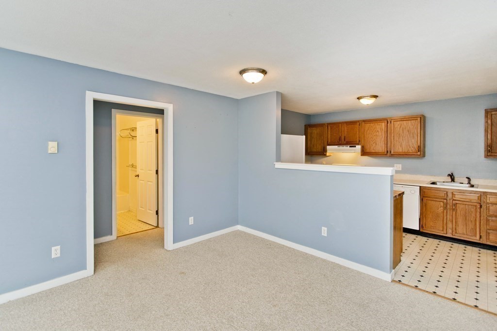 48 Evergreen Road, Unit 315 Northampton, MA 01053 - Photo 9 of 18