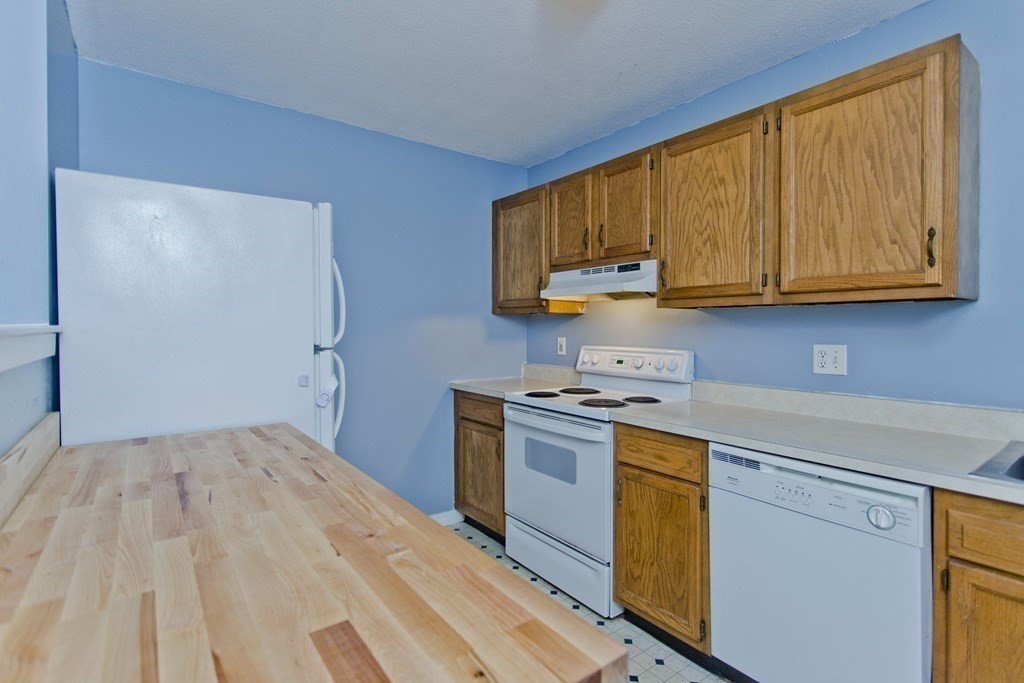 48 Evergreen Road, Unit 315 Northampton, MA 01053 - Photo 10 of 18
