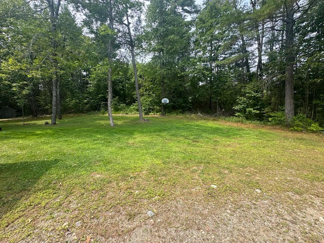 116 New England Road Searsmont, ME 04973 - Photo 6 of 36 unnamed (9)