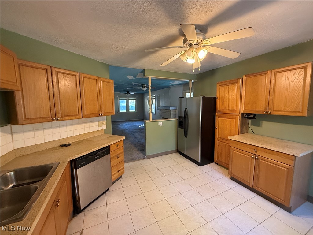 25400 Maple Ridge Road Westlake, OH 44145 - Photo 7 of 26 Gallery Image 7