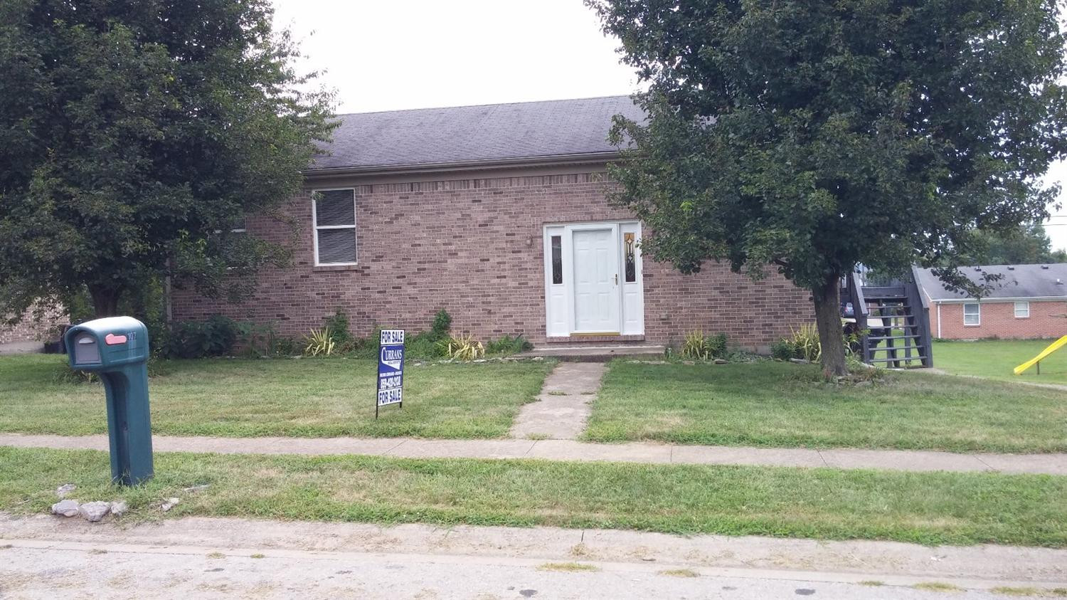 107 Bohicket Road Wilmore, KY 40390 - Photo 1 of 15 Photo 1