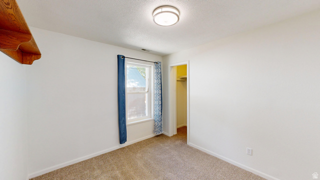205 East Center Street Salem, UT 84653 - Photo 15 of 40