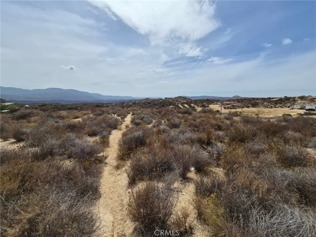 15 Goodlett Road Aguanga, CA 92536 - Photo 25 of 30 Gallery Image 25
