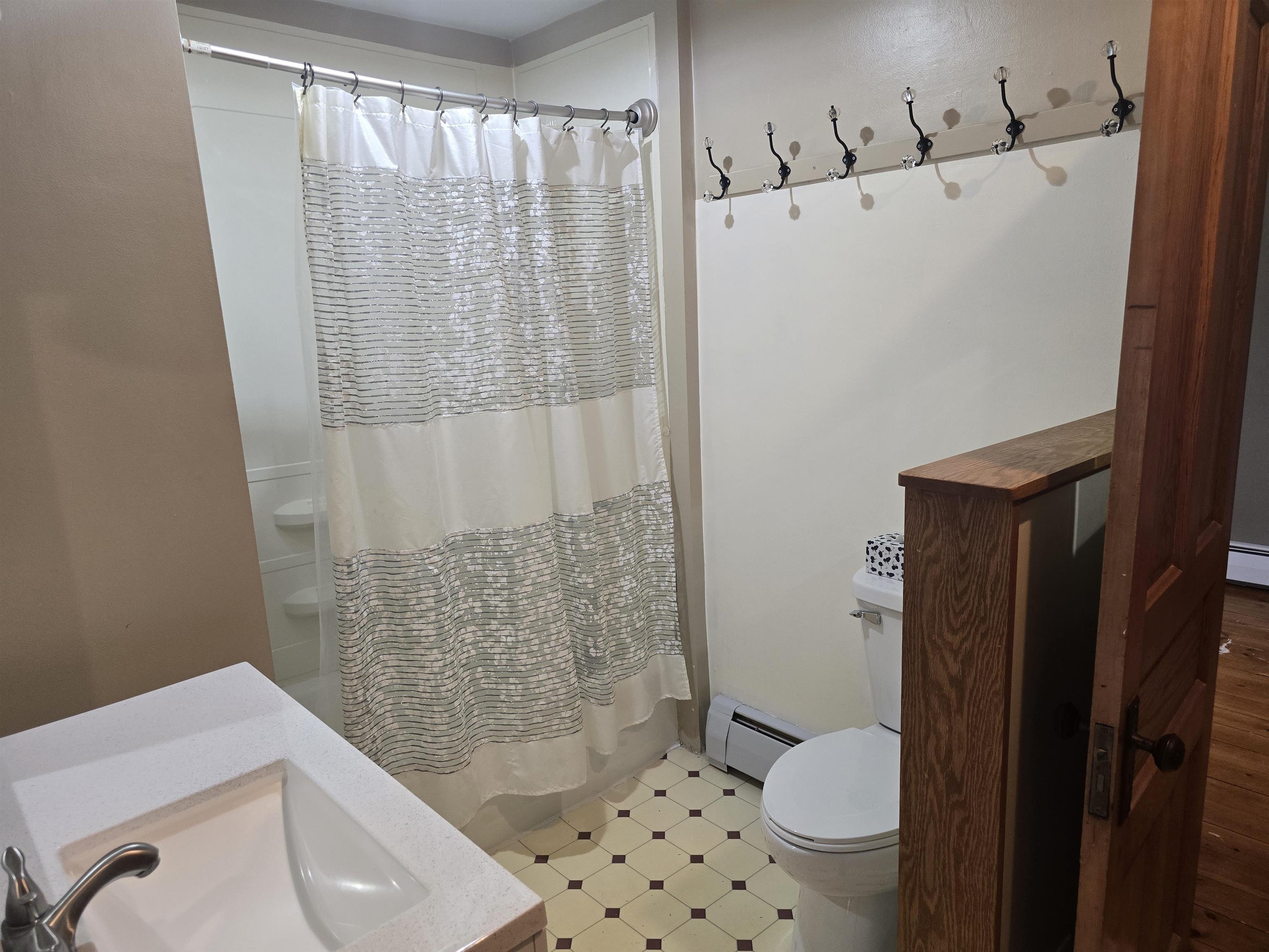 714 Ridge Street Mineral Point, WI 53565 - Photo 9 of 13