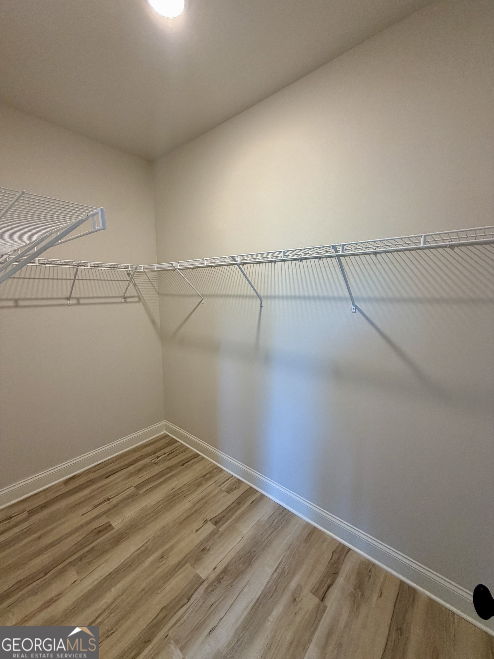 1337 Parc Bench Road Atlanta, GA 30316 - Photo 19 of 19
