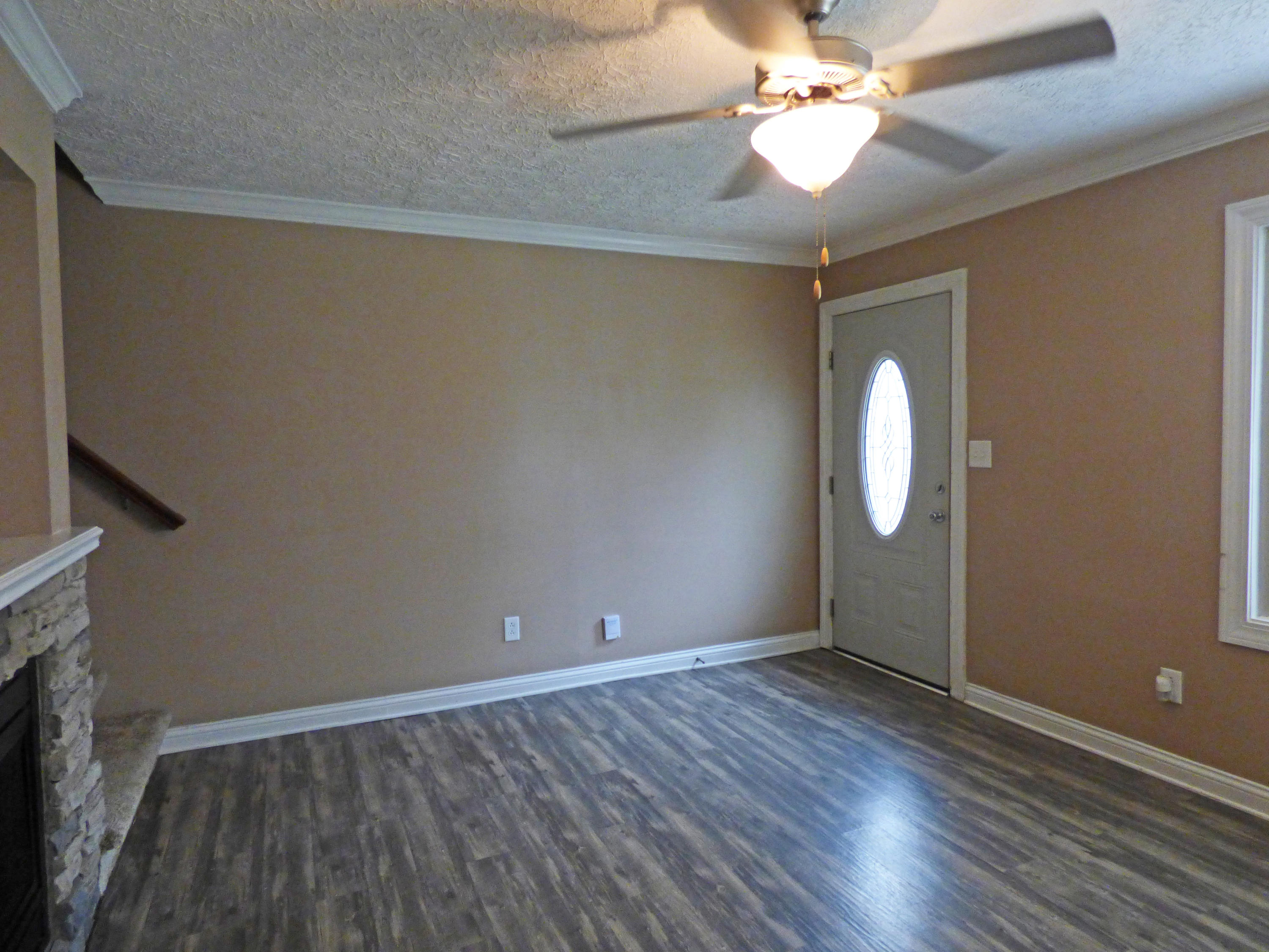 122 Regency Point Path Lexington, KY 40503 - Photo 17 of 82 P1220712