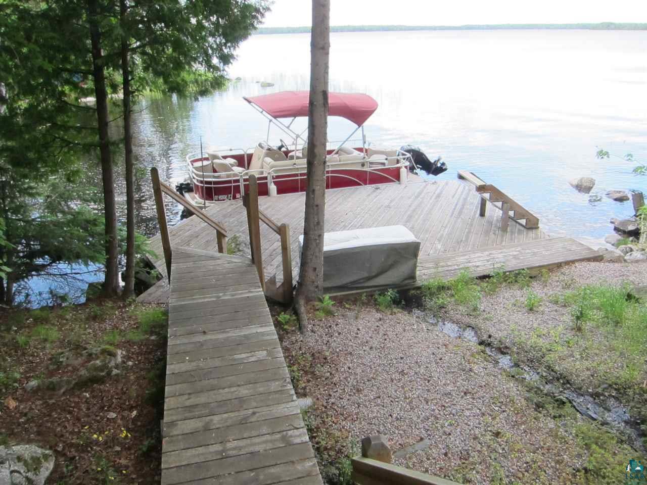 8427 Spring Ridge Road Babbitt, MN 55706 - Photo 14 of 21 Gallery Image 14
