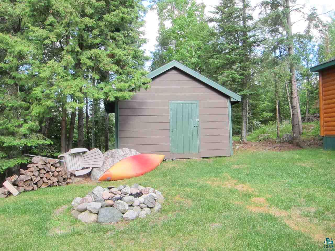 8427 Spring Ridge Road Babbitt, MN 55706 - Photo 17 of 21 Gallery Image 17