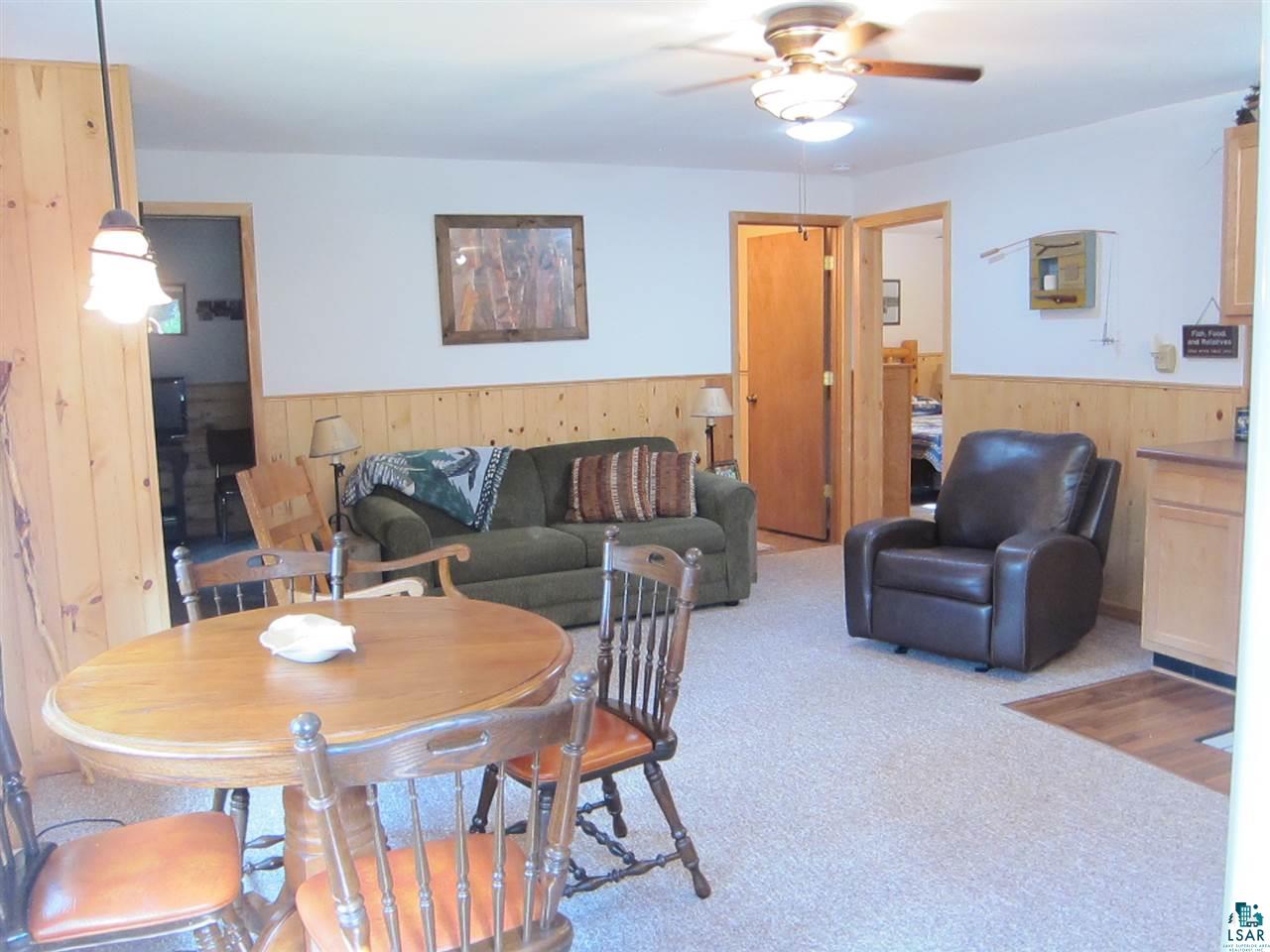 8427 Spring Ridge Road Babbitt, MN 55706 - Photo 3 of 21 Gallery Image 3
