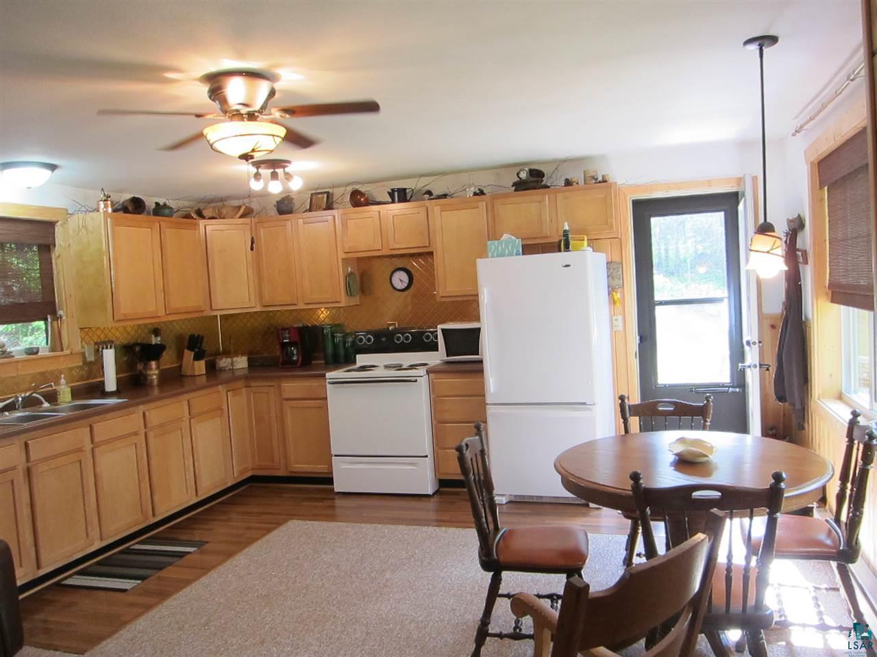 8427 Spring Ridge Road Babbitt, MN 55706 - Photo 4 of 21 Gallery Image 4