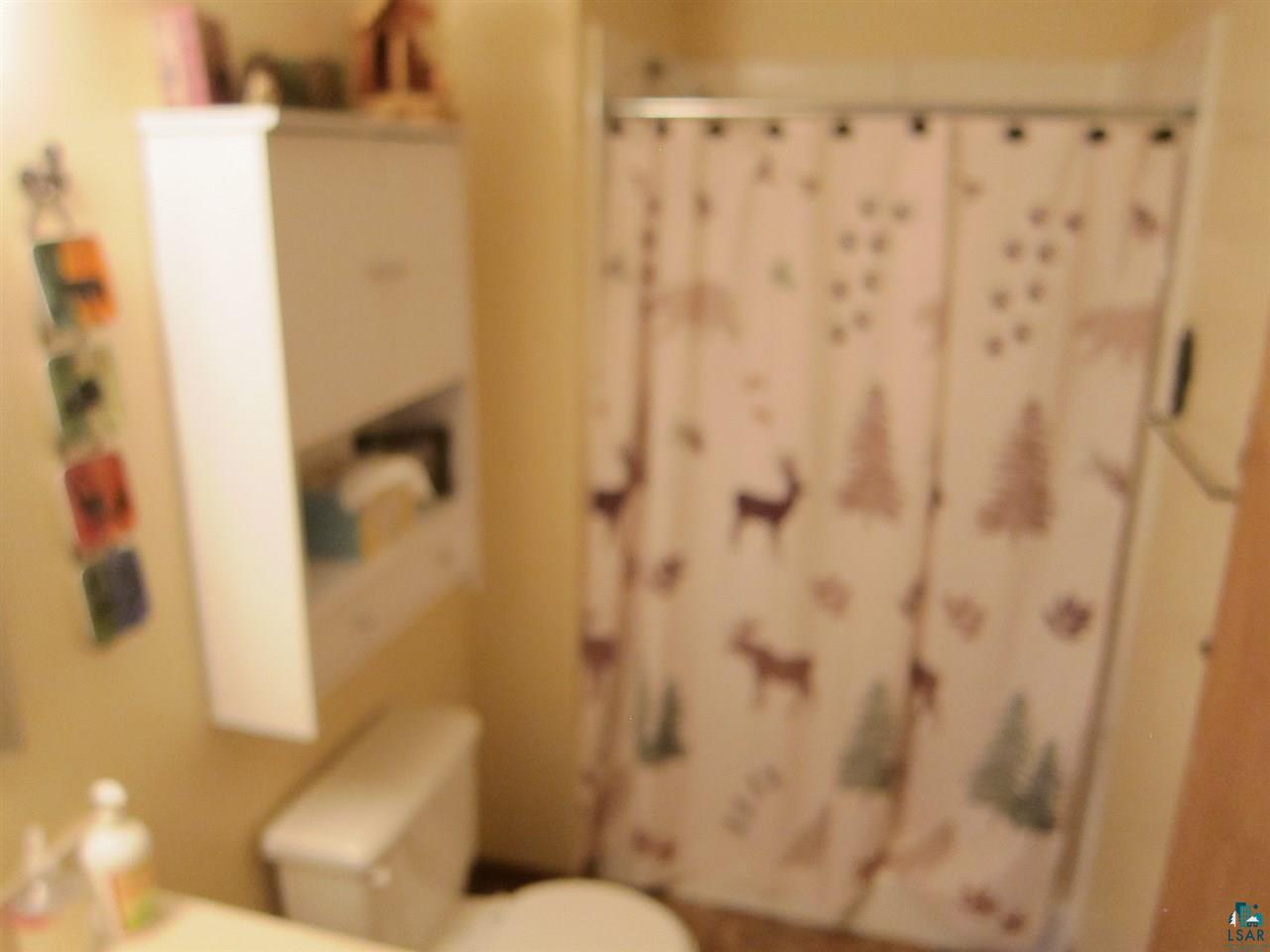 8427 Spring Ridge Road Babbitt, MN 55706 - Photo 8 of 21 Gallery Image 8