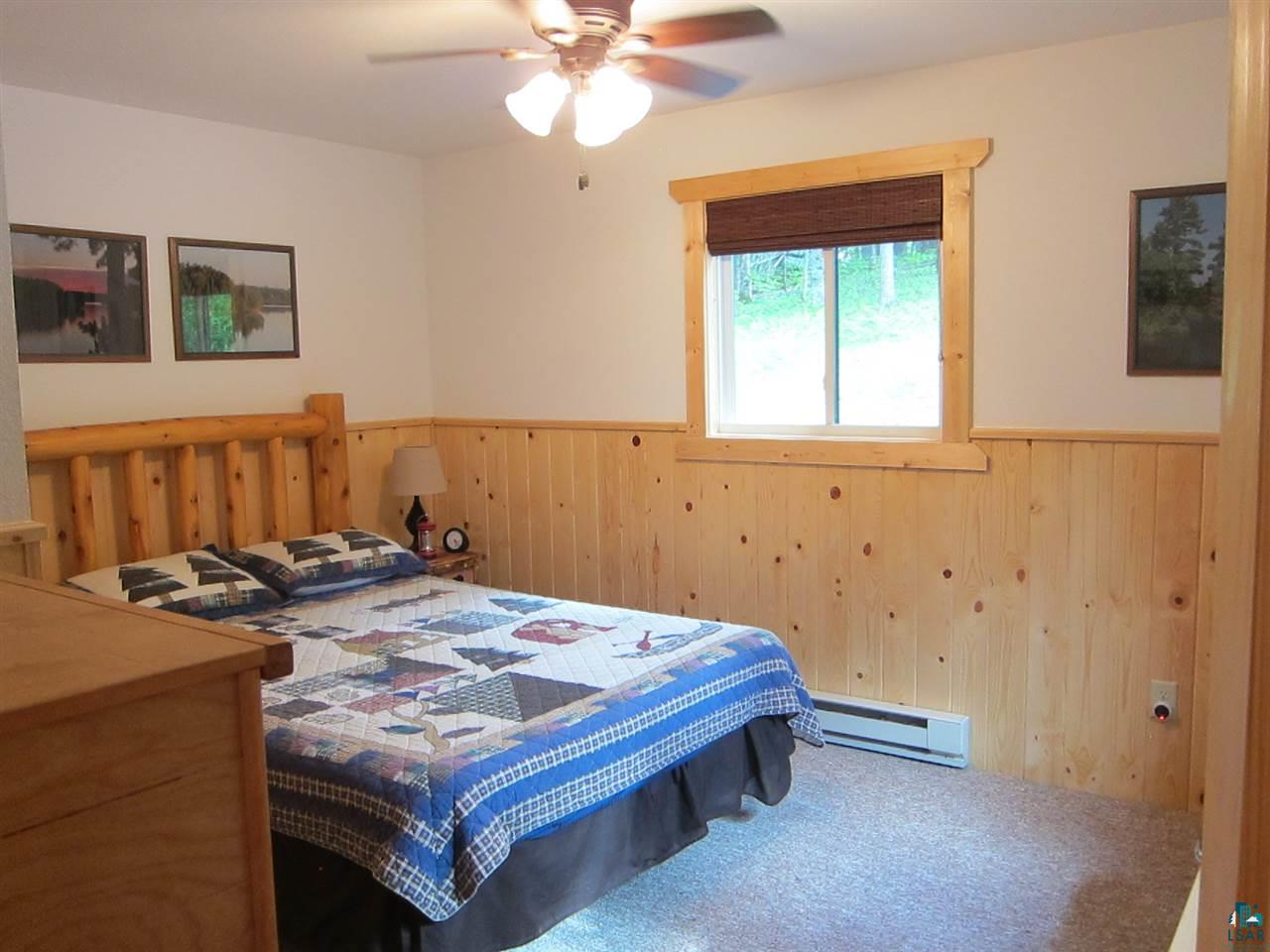 8427 Spring Ridge Road Babbitt, MN 55706 - Photo 9 of 21 Gallery Image 9