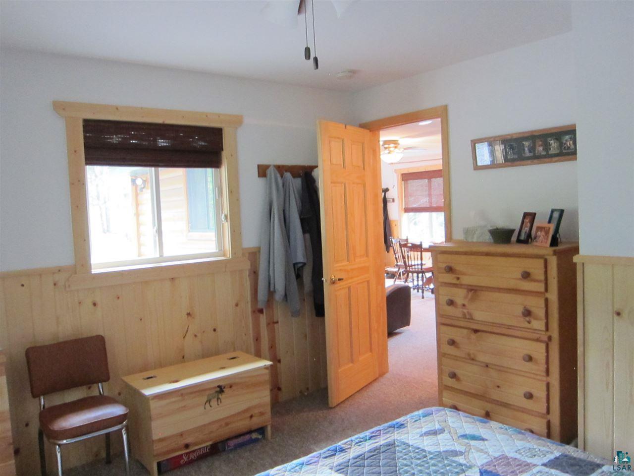 8427 Spring Ridge Road Babbitt, MN 55706 - Photo 10 of 21 Gallery Image 10
