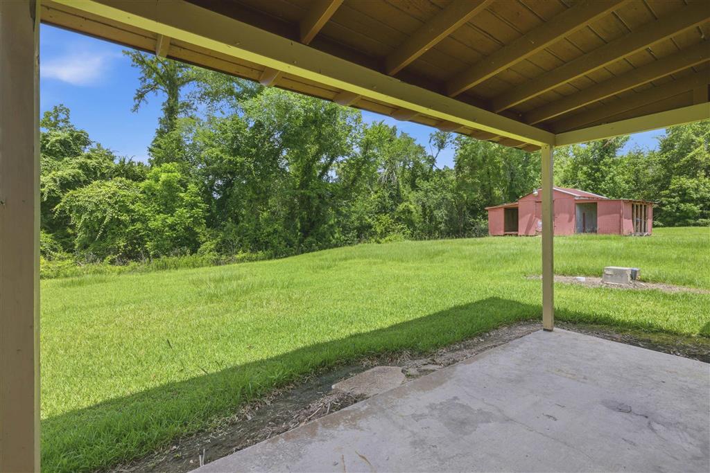 926 Theriot Road Lake Charles, LA 70611 - Photo 15 of 18