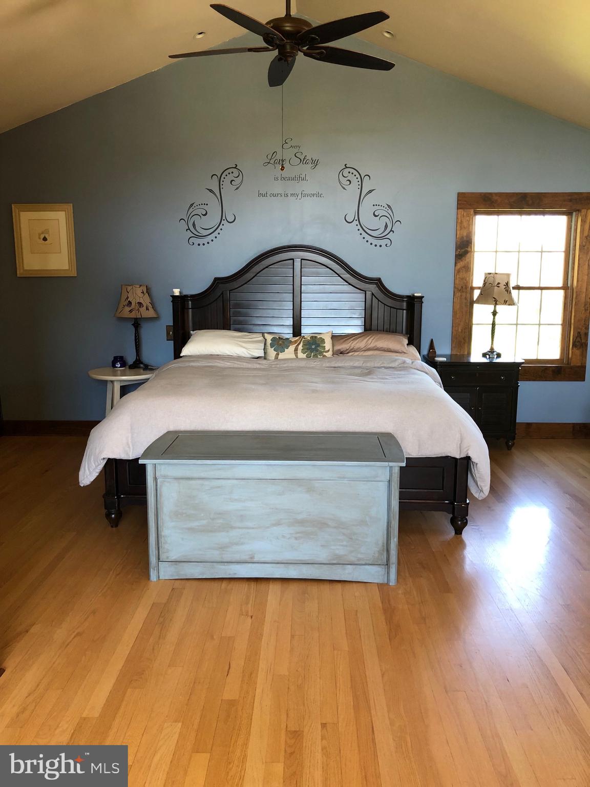 2866 Kump Station Road Taneytown, MD 21787 - Photo 15 of 47 you'll love all the small details of this home