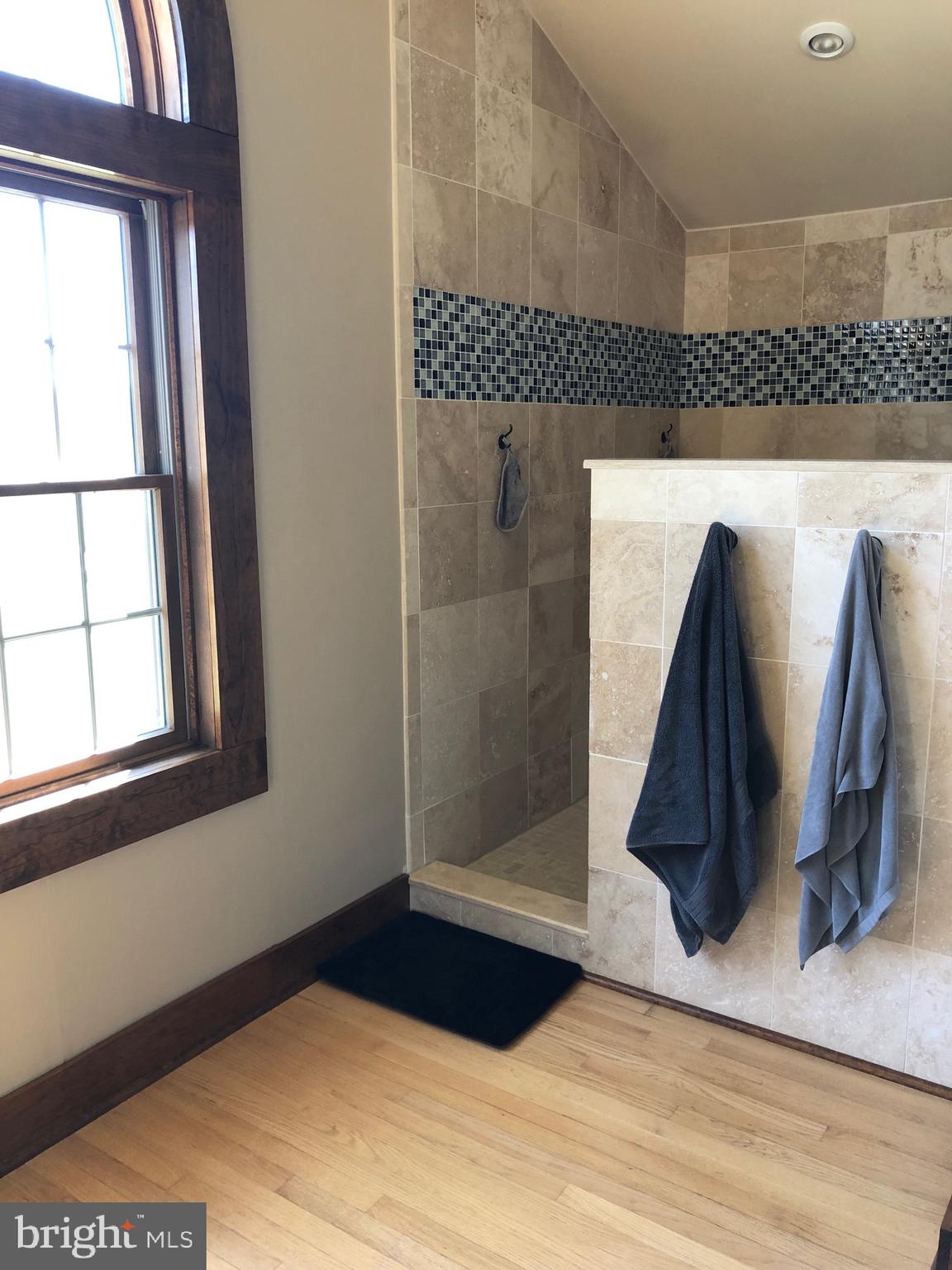 2866 Kump Station Road Taneytown, MD 21787 - Photo 21 of 47 Master bedroom suite with spacious shower area