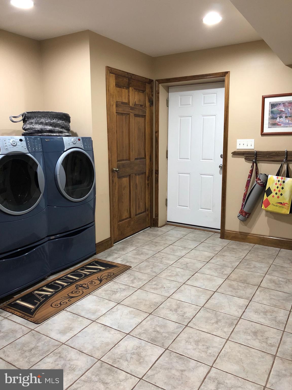 2866 Kump Station Road Taneytown, MD 21787 - Photo 32 of 47 Never be short of storage area in this home!