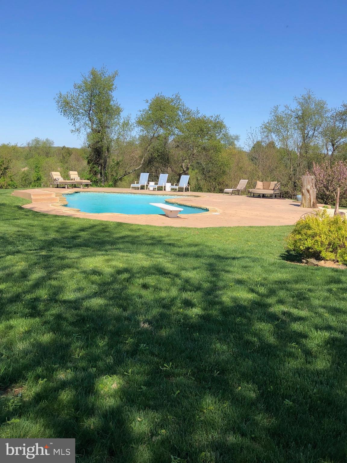 2866 Kump Station Road Taneytown, MD 21787 - Photo 40 of 47 You friends/family will not leave!