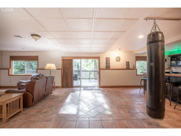 $839,000 | 2610 Park Forest Drive, Eugene, OR 97405