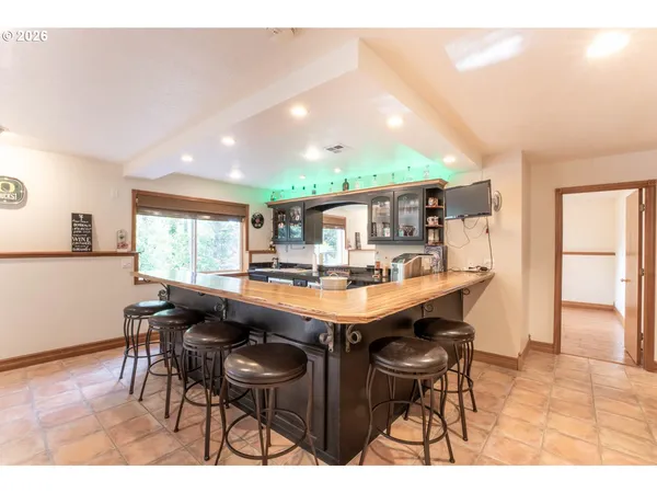 $839,000 | 2610 Park Forest Drive, Eugene, OR 97405