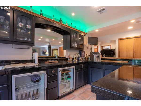 $839,000 | 2610 Park Forest Drive, Eugene, OR 97405